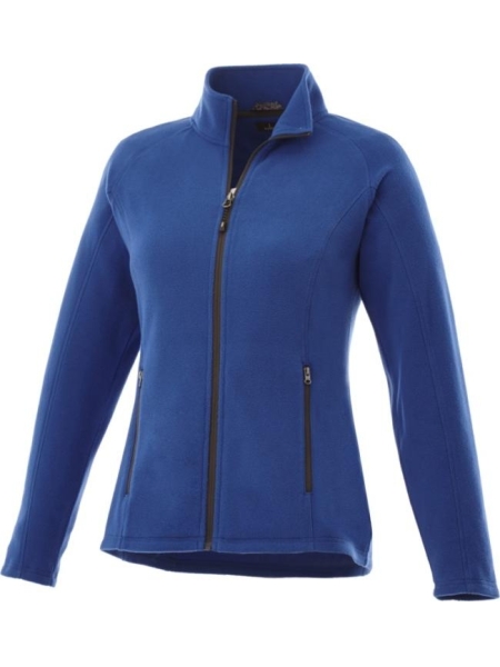 Pile da donna personalizzato Elevate Rixford